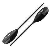 Vibe Kayaks Journey Kayak Paddle