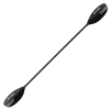 Vibe Journey 2pc Kayak Fishing Paddle