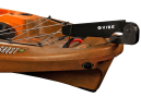 Vibe Kayaks Sea Ghost Rudder System