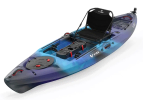 Vibe Sea Ghost 130 for freshwater fishing and coastal fishing