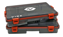 Vibe Kayaks Tackle Trays