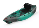 Vibe Kayaks Yellowfin 100 Kayaks