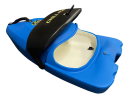 Viking ProFish Chill Pod Storage