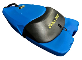 Viking Kayaks Chill Pod for sale