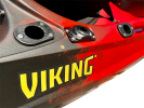 Viking Profish GT Fishing Rod Holders