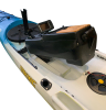 Viking Kayaks Removable Tackle Pod