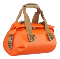 Watershed Ocoee Duffel Bag