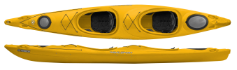 Wave Sport Horizon (Formerly Perception Horizon)