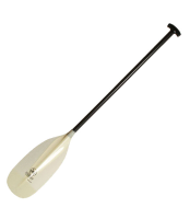 Werner Nantahala Canoe Paddle