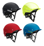 WRSI Helmets for white water kayaking