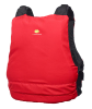 Yak Blaze PFD for canoeing and kayaking