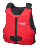 Yak Blaze Buoyancy Aids