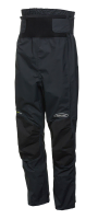 Yak Chinook Dry Trousers for sale