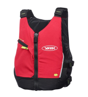 Yak Kallista Buoyancy Aid